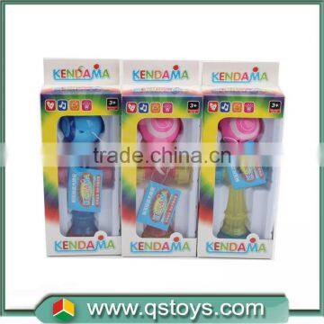 New Design Play Kendama Game Toy photo-2