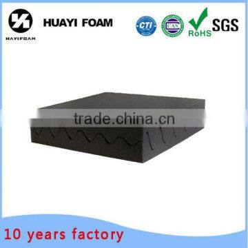 Egg Shell Acoustic Foam Sheet photo-4