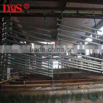 Acrow Props in Scaffoldings photo-2