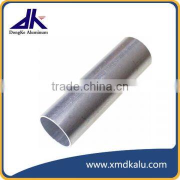 Cutted in Small Piece Aluminum tube