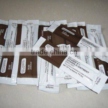 Tattoo Ointment(100pcs/bag)