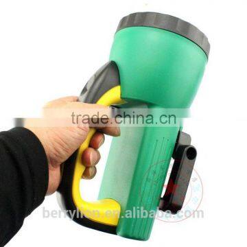 Berrylion LED Work Light Waterproof Work LED Torch Light photo-2