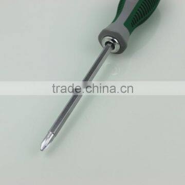 BERRYLION CRV 6*125mm Screwdriver With Cheap Price photo-5