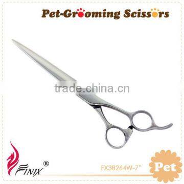 High Quality Pet Grooming Shears