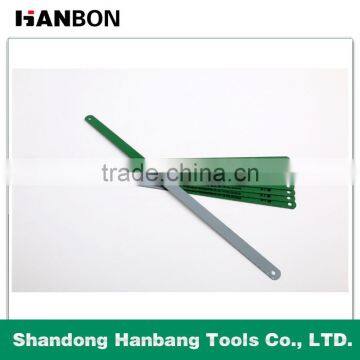 Bi-metal Power Hacksaw Blade photo-5