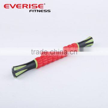Hot Sales Fitness Roller Massage Stick photo-4