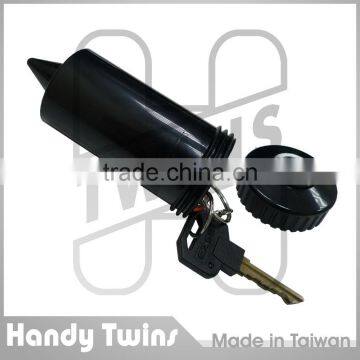 Sprinkler Key Hider photo-3