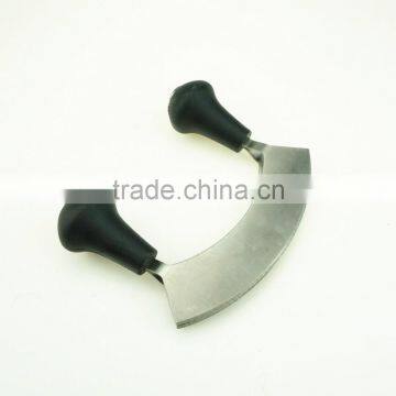 42071 Dough Sheeter Cutter Pastry/Flour Cutter photo-4