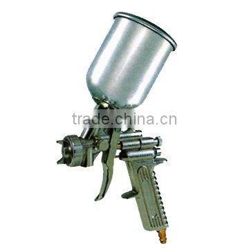 SPRAY GUN