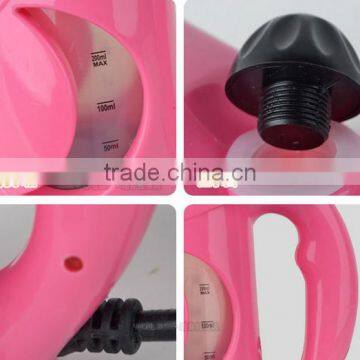 High Quality Face Whitening Facial Steamer Electric photo-2