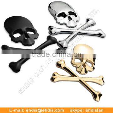 Car Emblems Car Badges Auto Emblems Auto Chrome Emblems photo-2