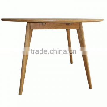 Nest of Table OH-HT001E photo-6