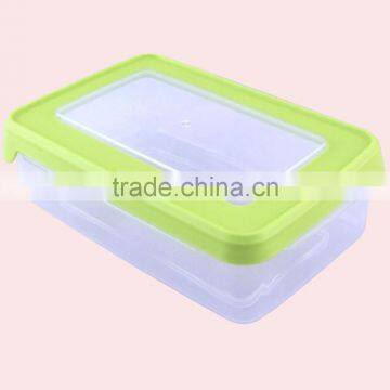 2017 Top Quality Hot Selling Storage Sales Plastic Storage Container photo-3
