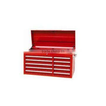 Steel Tool Box - Standard