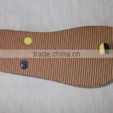 Disposable Sandle Slipper photo-3
