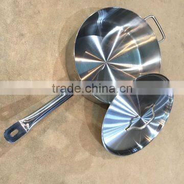 Eco-friendly Enamel Coating Hot Pot Insulated Casserole photo-5