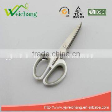 WCSC288 5 Layer scissors Stainless Steel chopped green onion Scissors Precision 5 Blade Scissors