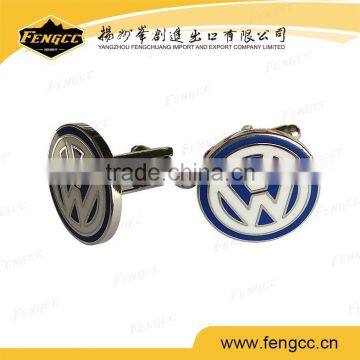 Popular Customized Branded Cufflink,fashion Cufflink photo-2