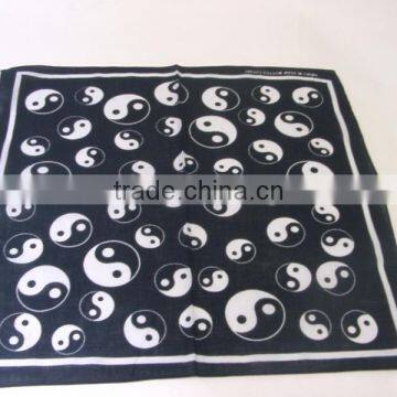 A Wide Variety of Custom Bandana Designer Kerchief photo-3