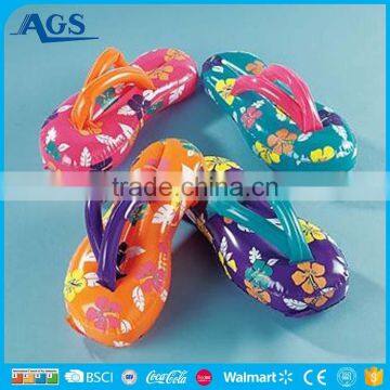 Factory Price Kids Play Funny Custom Inflatable Hammer photo-6