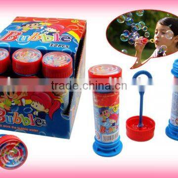 Hot Sale Soap Bubble Toy