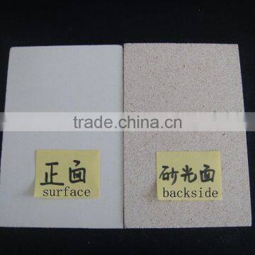 Magnesium Oxide Board ce Certificate Mgo Board photo-4