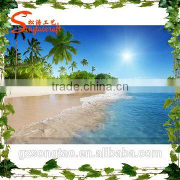 2015 New Products Large Artificial Coconut Palm Tree for Home Garden Sealand photo-6