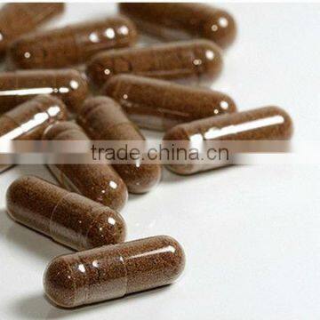 Lose Weight Pill Natural L-carnitine Supplement