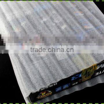 Colorful Foam Underlay, Foam Furniture Protecter photo-4
