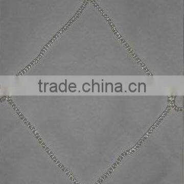 nylon netting