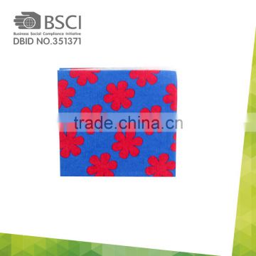 multi-purpose wholesale kinds of non woven cloth cheap disposable viscose cleaning wipes