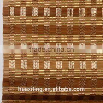 100% bamboo blind window curtain turkey