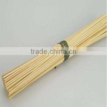 Best Quanlity Wholesale Thin Bamboo Stick for Kite photo-3
