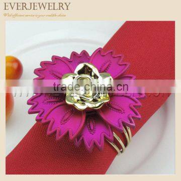 new arrival fashional napkin ring