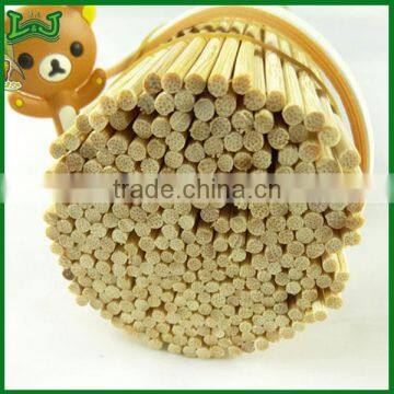 A grade disposable teppo skewer mutton string machine manufactory