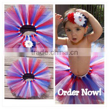 Summer Skirts Cheap Kids Party Wear Dresses For Girls photo-6