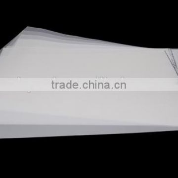 HEAT TRANSFER PRINTING FILM