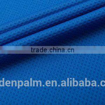 High Breathable 100%polyester Splicing Dry Fit Mens Matching Shirt and Shorts, Fitness Tracksuit Men photo-6