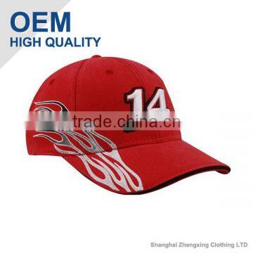 women baseball cap