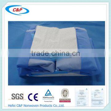 Cesarean Pack photo-2