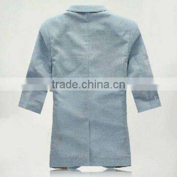 Men's Suit,business Suits,formal Suit,wedding Suits,wool Suits photo-4