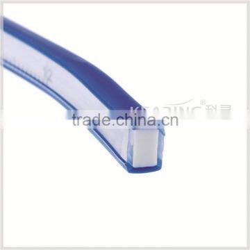 Kearing Brand 90cm Flexible Curve Ruler, 36'' Flexible Design Rulers for Curve Line Drawing, for Sewing Market #KF90 photo-6