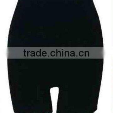 black seamless women Meryl shaping wear (HB103)