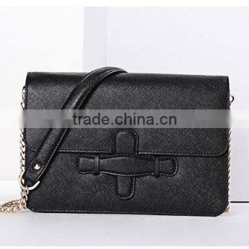 Genuine Leather Brand Bag Lady Bag