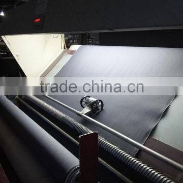 100 Cotton 21*21 Twills for Pants and Shorts photo-2