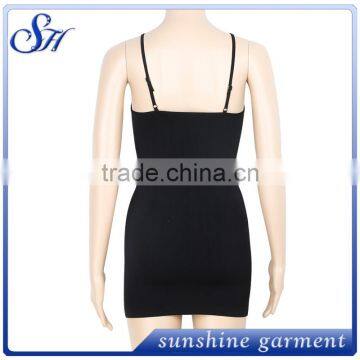 2017New Design Sexy Women Tank Tops Casual Wear KYL04 photo-3