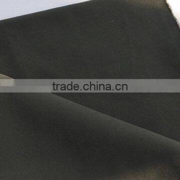 Good Price Factory Product Military Green Army Green Fabric photo-2