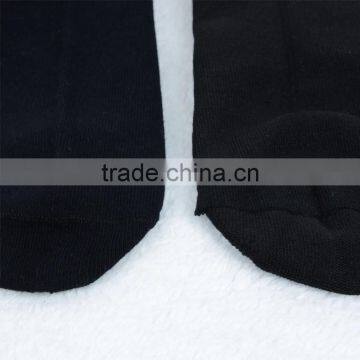 Compression Sock photo-3