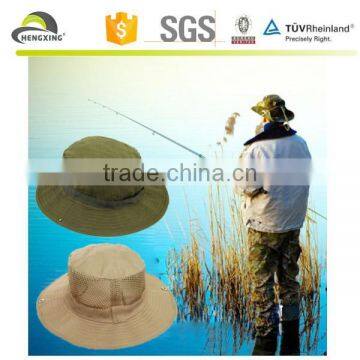 Fishing Bucket Hat With String Bulk , Cheap Wholesale Bucket Hats photo-4
