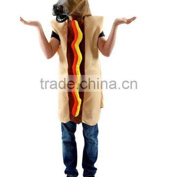 Value Horse Dog Kit Costume